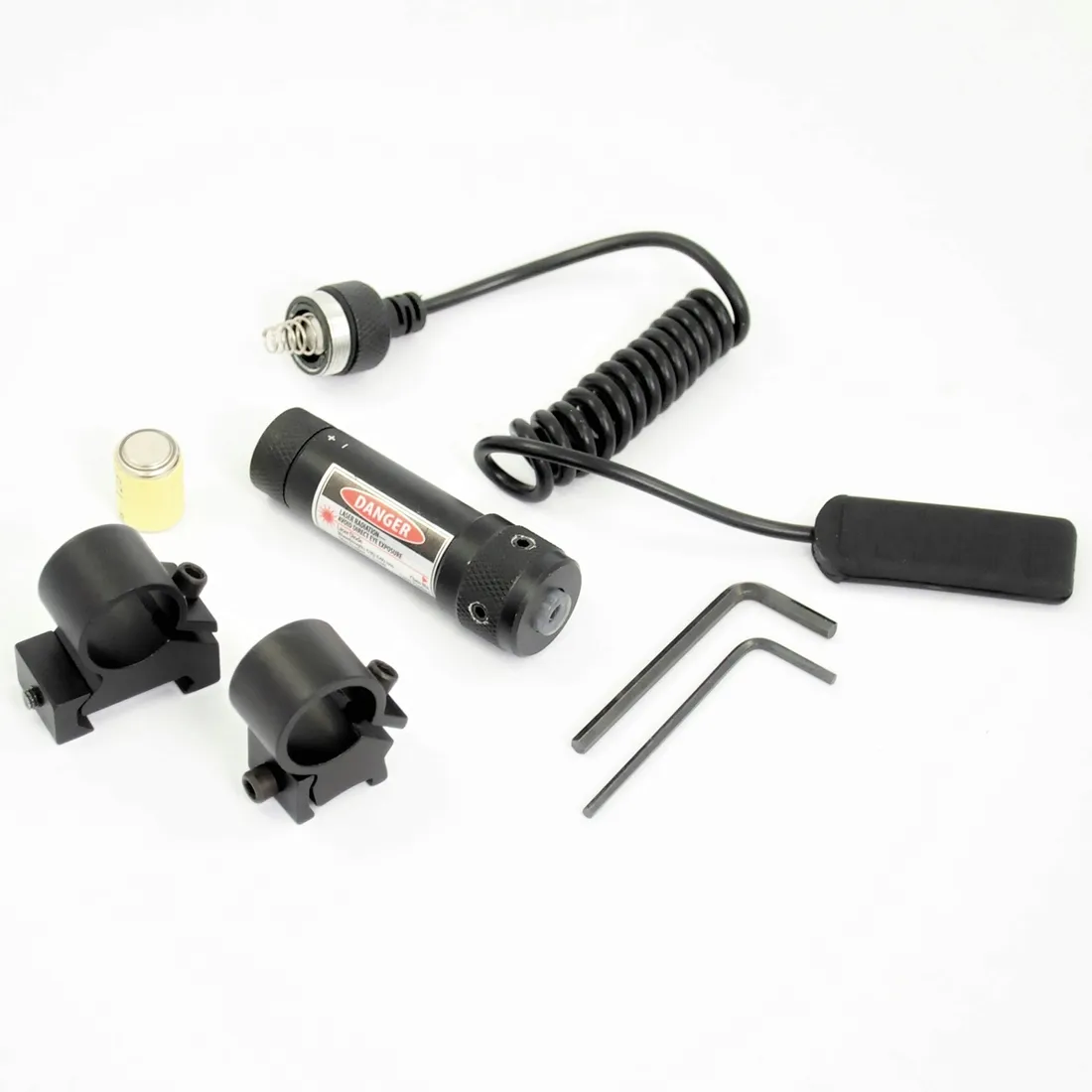 celownik-center-point-laser-sight-waga-z-opakowaniem-0-3-kg