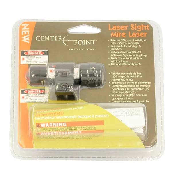 celownik-center-point-laser-sight-marka-center-point