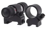 celownik-center-point-laser-sight-kod-producenta-cp0427cf