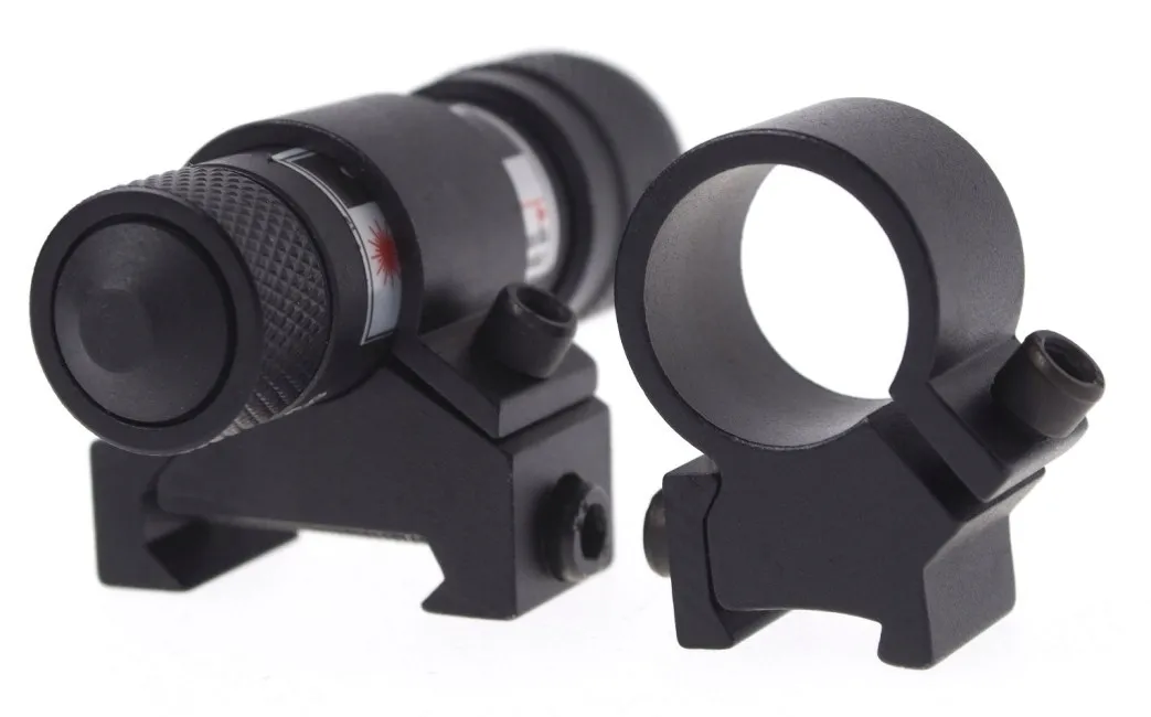 celownik-center-point-laser-sight