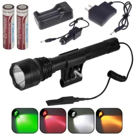 latarka-taktyczna-na-bron-filtry-wlacznik-montaz