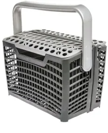 kosz-na-sztucce-electrolux-e4dhcb01-158-x-235-cm