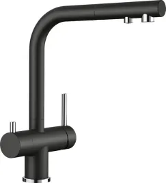 bateria-kuchenna-stojaca-blanco-fontas-s-ii-czarny