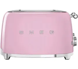 toster-smeg-tsf03pkeu-rozowy-2000-w