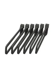 peka-15-4531-05-conero-zestaw-wieszakow-6-szt-czarny