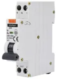 wylacznik-rcbo-1p-b-16a-30ma-typ-a-schelinger