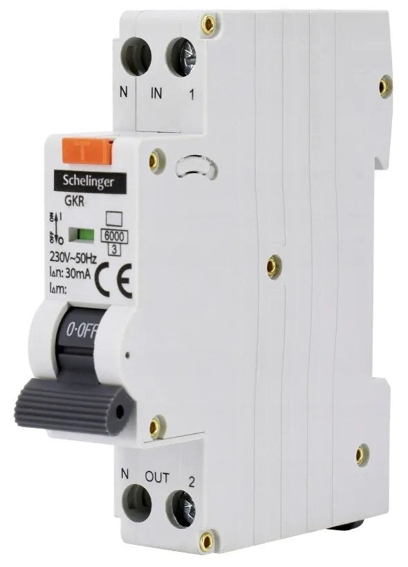 wylacznik-rcbo-1p-b-16a-30ma-typ-a-schelinger