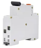 wylacznik-rcbo-1p-b-16a-30ma-typ-a-schelinger-stopien-ochrony-ip-ip20
