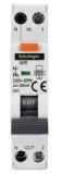 wylacznik-rcbo-1p-b-16a-30ma-typ-a-schelinger-szerokosc-6-mm