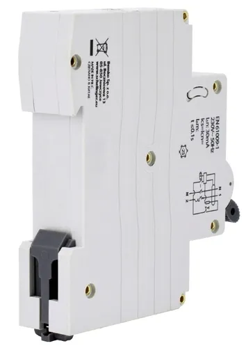 wylacznik-rcbo-1p-b-16a-30ma-typ-a-schelinger-kod-producenta-a08gkrab16