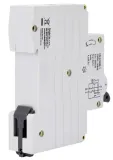 wylacznik-rcbo-1p-b-16a-30ma-typ-a-schelinger-kod-producenta-a08gkrab16