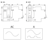 wylacznik-rcbo-1p-b-16a-30ma-typ-a-schelinger-napiecie-pracy-230-v