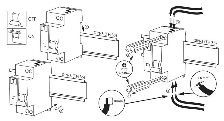 wylacznik-rcbo-1p-b-16a-30ma-typ-a-schelinger-ilosc-modulow-1