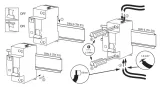 wylacznik-rcbo-1p-b-16a-30ma-typ-a-schelinger-ilosc-modulow-1