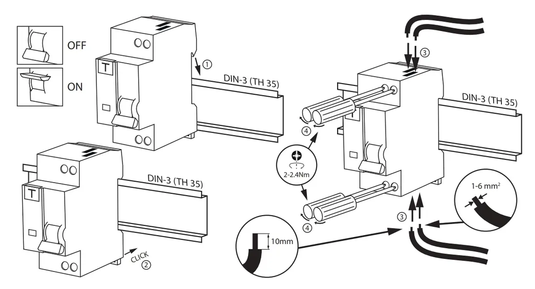wylacznik-rcbo-1p-b-16a-30ma-typ-a-schelinger
