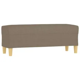 lawka-taupe-100x35x41-cm-tapicerowana-tkanina