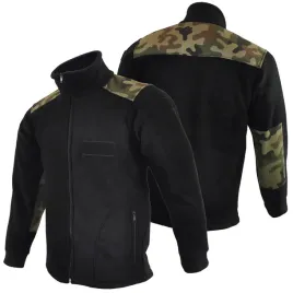 polar-wojskowy-bluza-polarowa-czarny-moro-xl