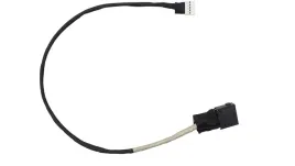 gniazdo-zasilania-cmd-do-lenovo-500-14isk-500-14ibd