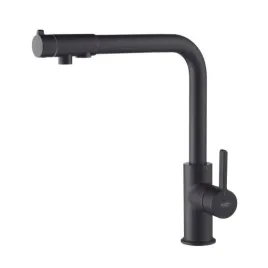 bateria-trojdrozna-royal-czarny-mat-blue-water