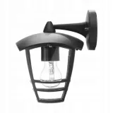 kinkiet-ogrodowy-creek-wall-lantern-black-60w-230v-down-mygarden-marka-philips