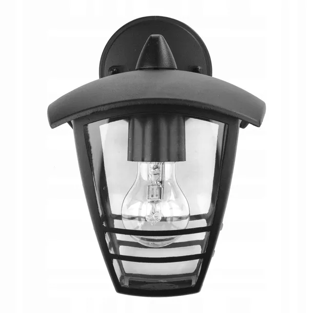 kinkiet-ogrodowy-creek-wall-lantern-black-60w-230v-down-mygarden-kolor-czarny
