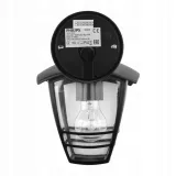 kinkiet-ogrodowy-creek-wall-lantern-black-60w-230v-down-mygarden-material-dominujacy-aluminium