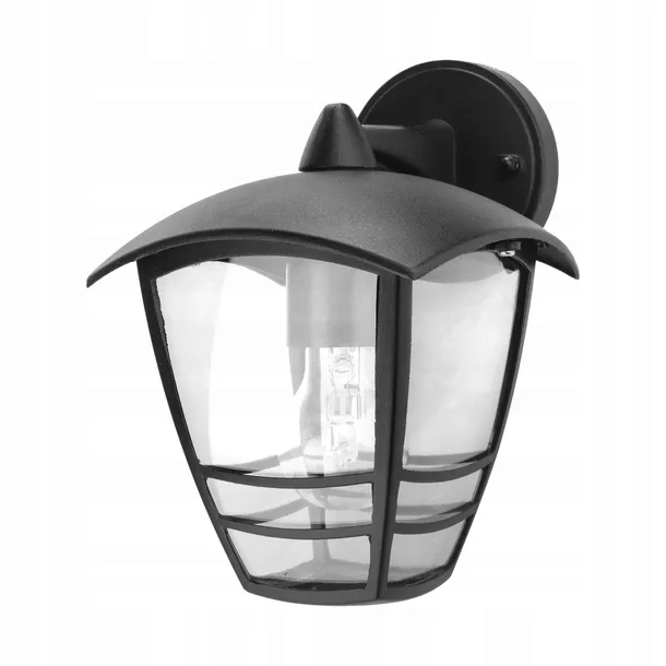 kinkiet-ogrodowy-creek-wall-lantern-black-60w-230v-down-mygarden-dlugosc-wysokosc-24-cm