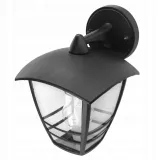 kinkiet-ogrodowy-creek-wall-lantern-black-60w-230v-down-mygarden-rodzaj-gwintu-e27