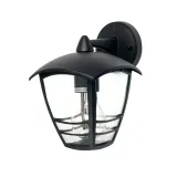 kinkiet-ogrodowy-creek-wall-lantern-black-60w-230v-down-mygarden-moc-zrodla-swiatla-60-w