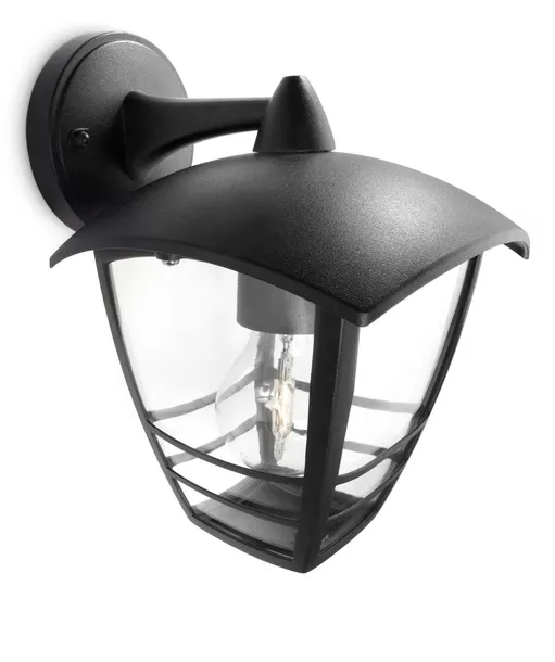 kinkiet-ogrodowy-creek-wall-lantern-black-60w-230v-down-mygarden-barwa-swiatla-bialy-cieply