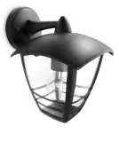 kinkiet-ogrodowy-creek-wall-lantern-black-60w-230v-down-mygarden-barwa-swiatla-bialy-cieply
