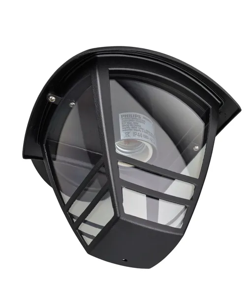 kinkiet-ogrodowy-creek-wall-lantern-black-60w-230v-down-mygarden-maksymalna-moc-pojedynczego-zrodla-swiatla-60-w