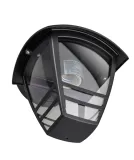 kinkiet-ogrodowy-creek-wall-lantern-black-60w-230v-down-mygarden-maksymalna-moc-pojedynczego-zrodla-swiatla-60-w