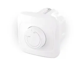 regulator-obrotow-wentylatora-dospel-300-w