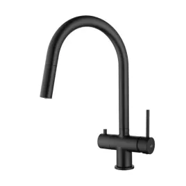 bateria-kuchenna-stojaca-blue-water-cyrus-czarny