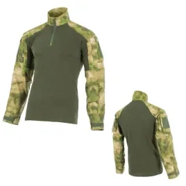 bluza-texar-hanet-m-bawelna