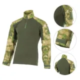 bluza-texar-combat-fg-cam-r-m-waga-z-opakowaniem-0-45-kg