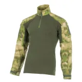 bluza-texar-combat-fg-cam-r-m-marka-texar