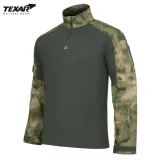 bluza-texar-combat-fg-cam-r-m-rozmiar-m