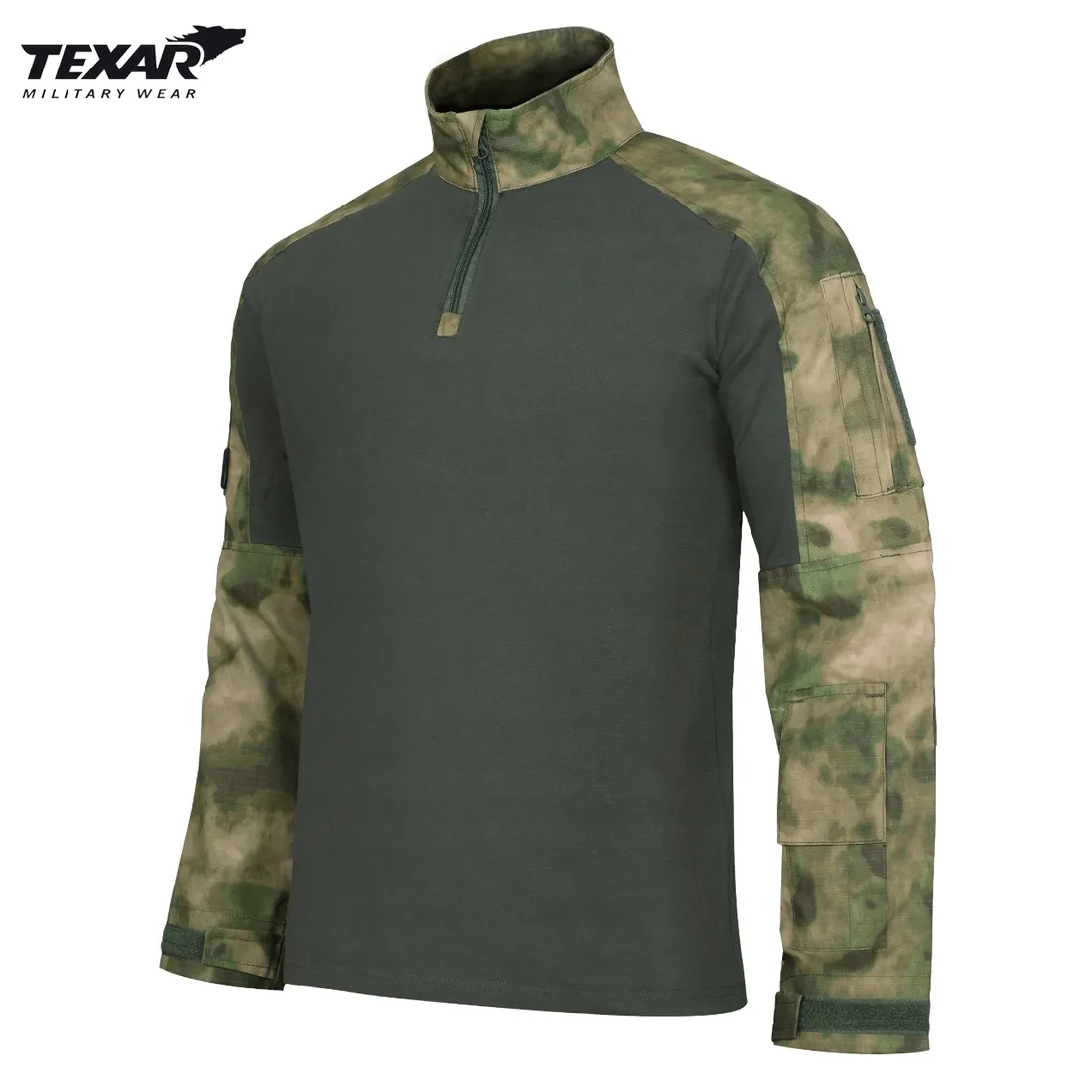 bluza-texar-hanet-m-bawelna