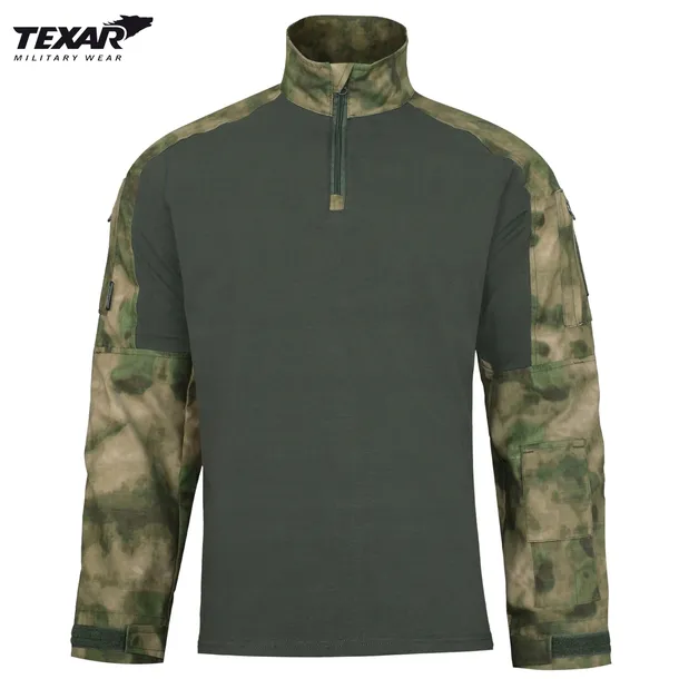bluza-texar-combat-fg-cam-r-m-material-dominujacy-bawelna