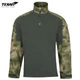 bluza-texar-combat-fg-cam-r-m-material-dominujacy-bawelna