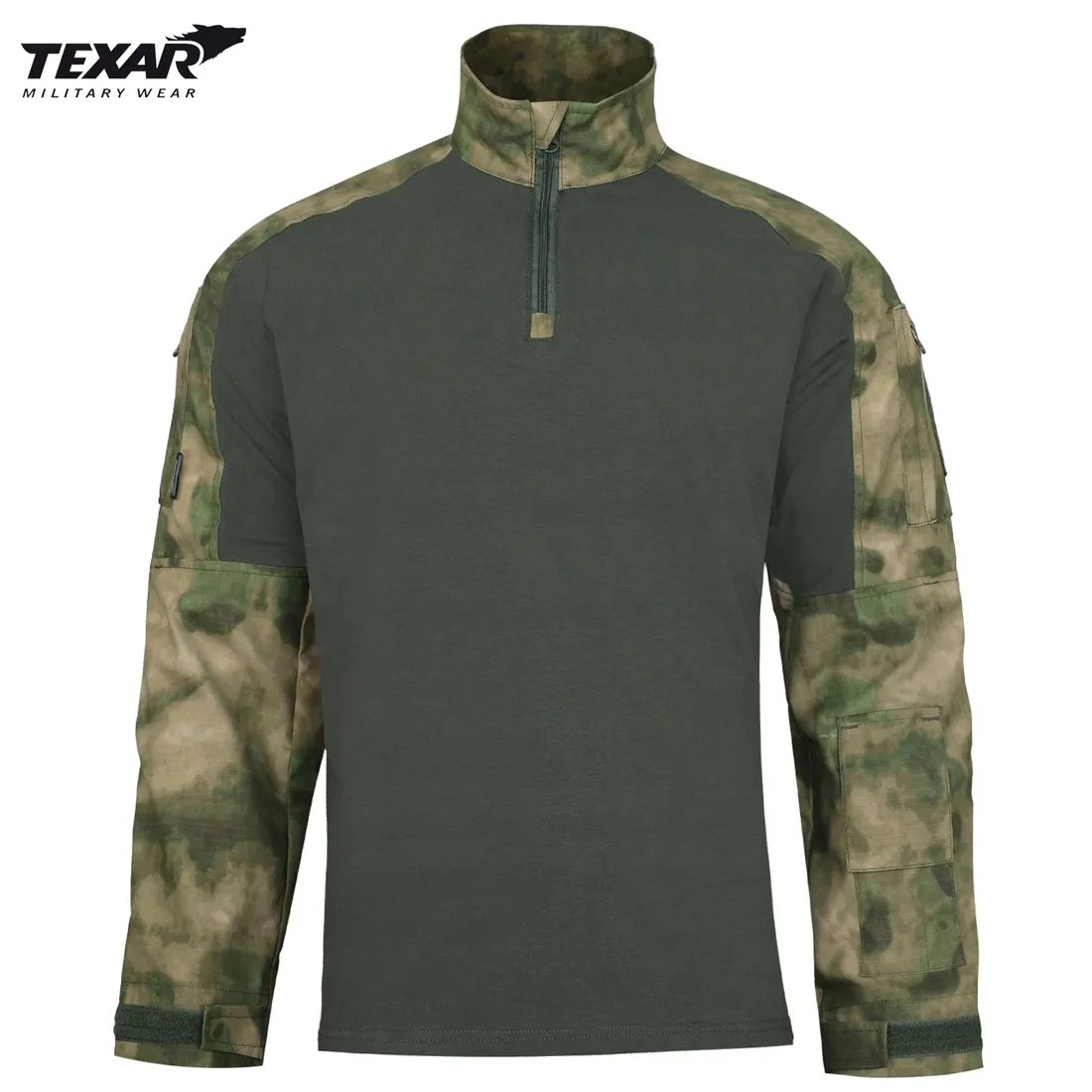 bluza-texar-hanet-m-bawelna