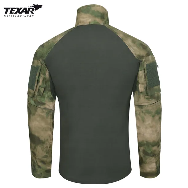 bluza-texar-combat-fg-cam-r-m-rodzaj-bez-kaptura