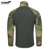bluza-texar-combat-fg-cam-r-m-rodzaj-bez-kaptura
