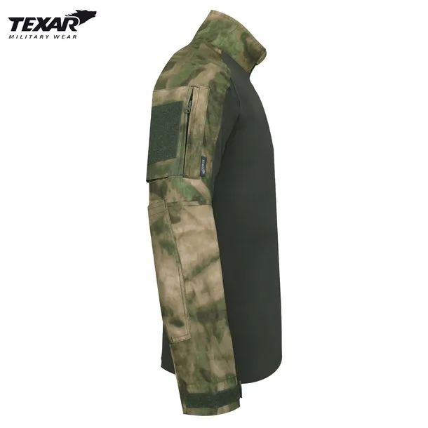 bluza-texar-combat-fg-cam-r-m-kod-producenta-30-cmb-sh-fg-m