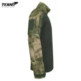 bluza-texar-combat-fg-cam-r-m-kod-producenta-30-cmb-sh-fg-m