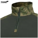 bluza-texar-combat-fg-cam-r-m-kolekcja-hanet