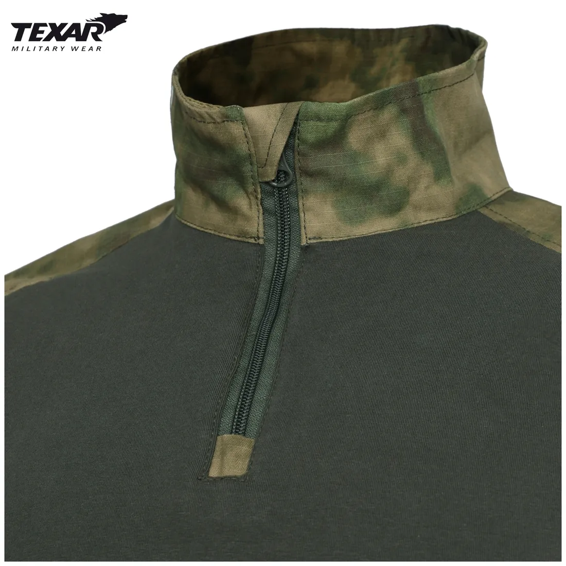 bluza-texar-hanet-m-bawelna