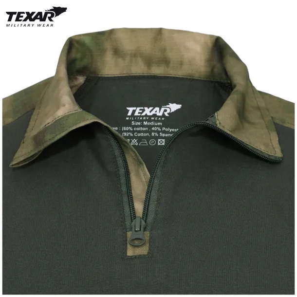 bluza-texar-combat-fg-cam-r-m-obszar-nadruku-brak-nadruku